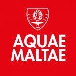 Logo Brasserie Aquae Maltae