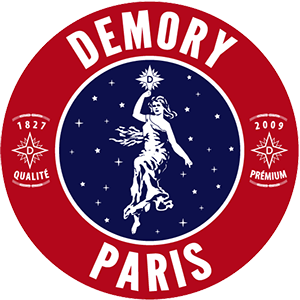 bieres Demory Paris