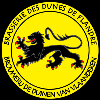 Brasserie des Dunes de Flandre