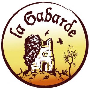 brasserie la Gabarde