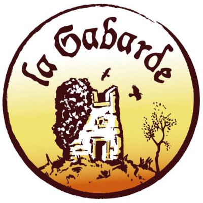 Brasserie La Gabarde