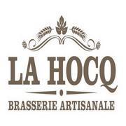 brasserie la Hocq