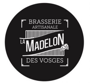 brasserie la Madelon