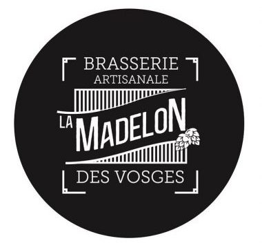 Brasserie la Madelon