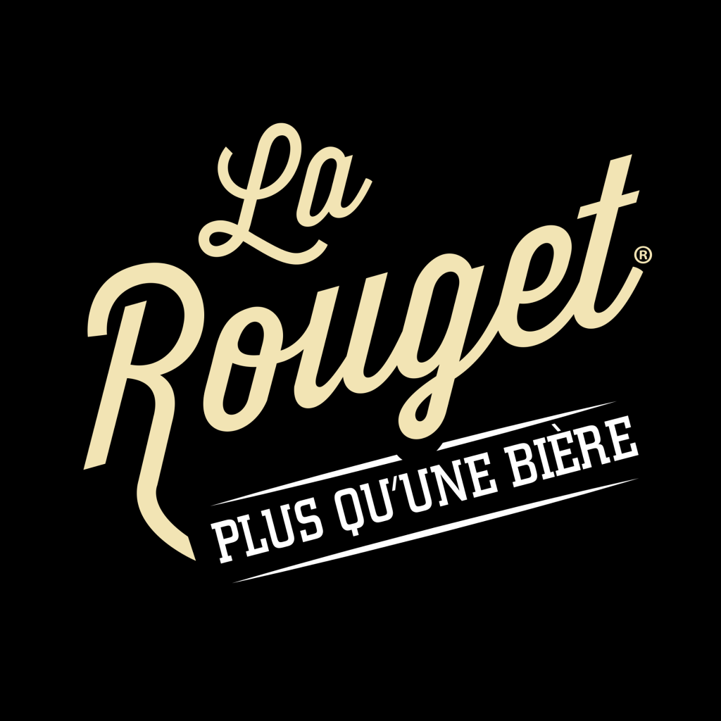 Brasserie La Rouget de Lisle