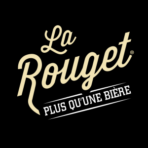 brasserie la Rouget de l'Isle