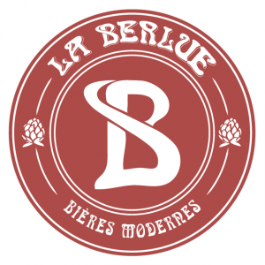 brasserie la berlue dans le tarn