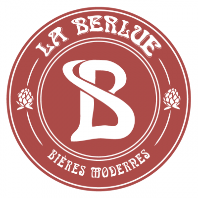 Brasserie la Berlue