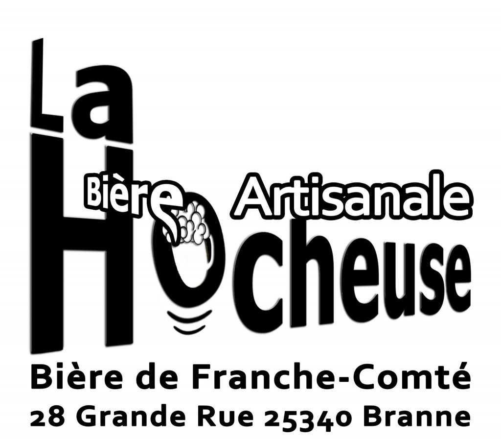 Brasserie la Hocheuse