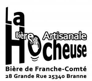 brasserie la Hocheuse