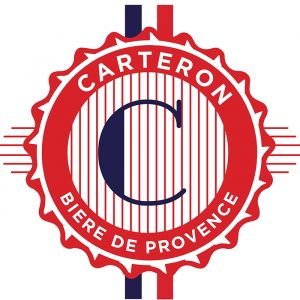 Brasserie Carteron