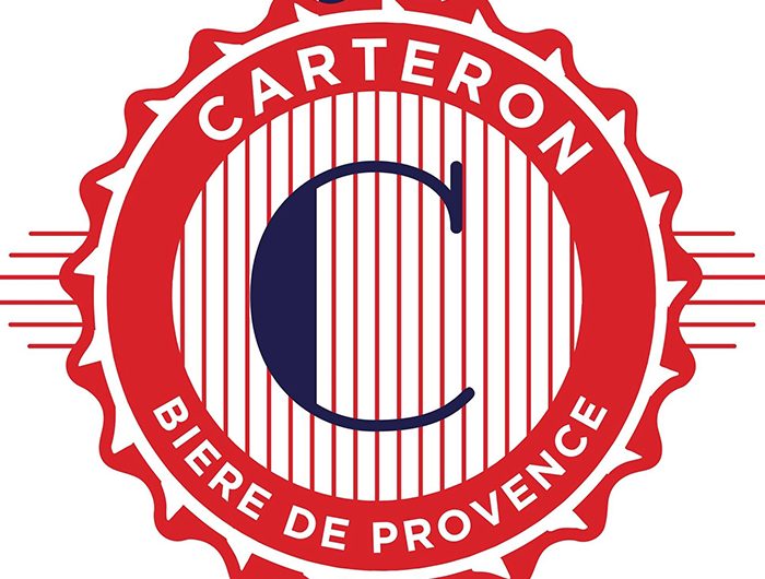 Brasserie Carteron