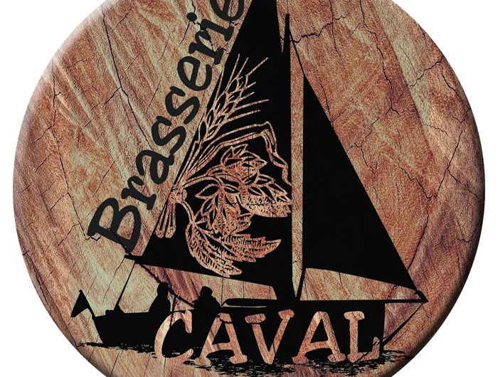 Brasserie Caval