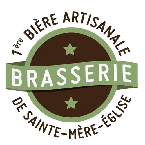 Brasserie de Sainte-Mère-Église