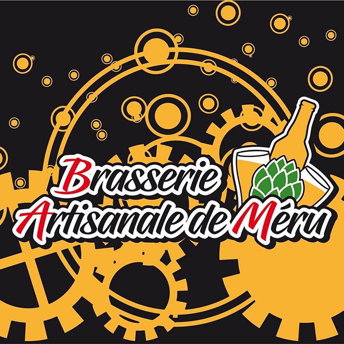 Brasserie Artisanale de Méru
