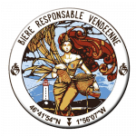Logo Les Brasseurs de la Vie