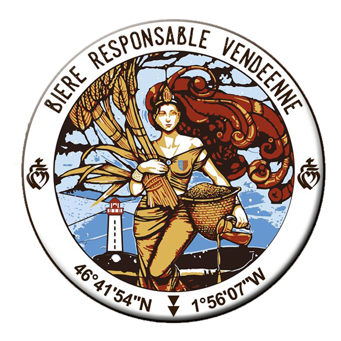 Les Brasseurs de la Vie