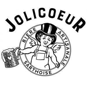 Microbrasserie Jolicoeur sarthoise