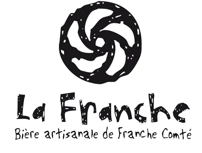Brasserie la Franche