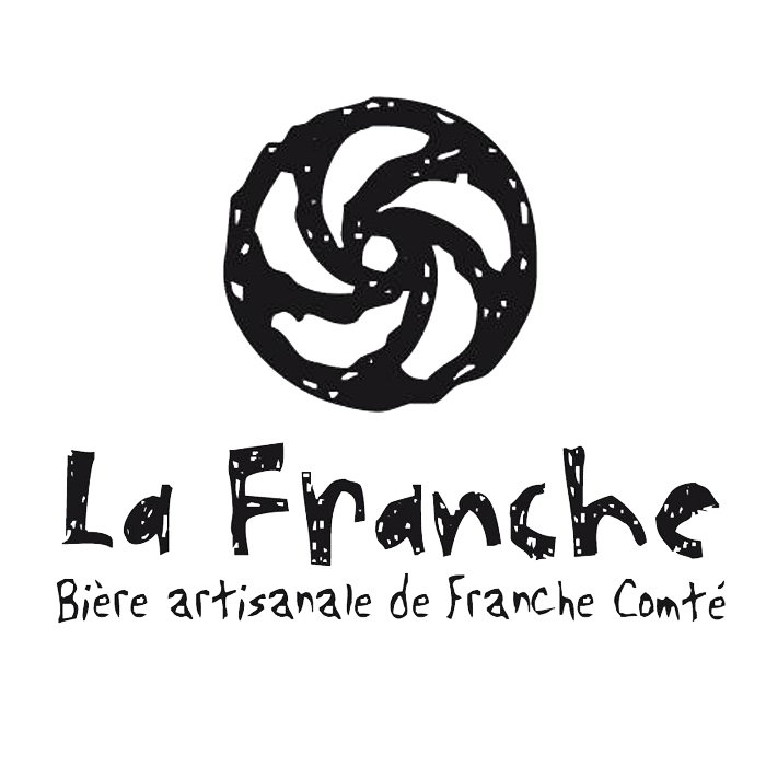 Brasserie la Franche