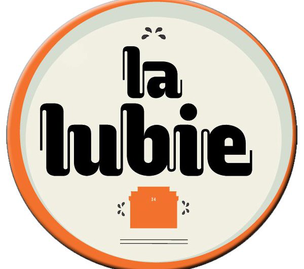 La Lubie