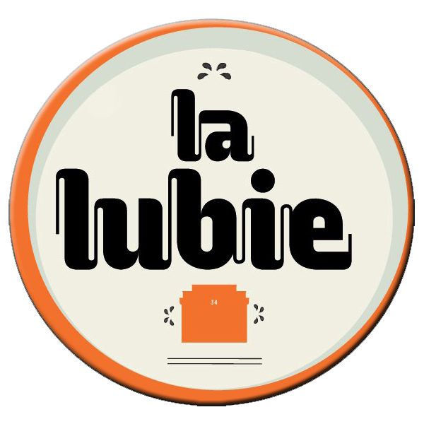 La Lubie