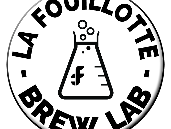 Brasserie La Fouillotte