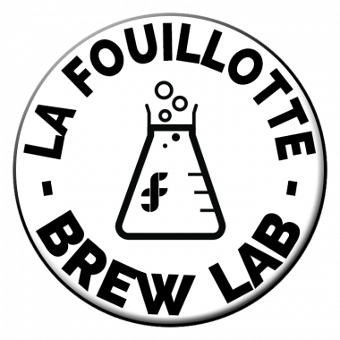 Brasserie La Fouillotte