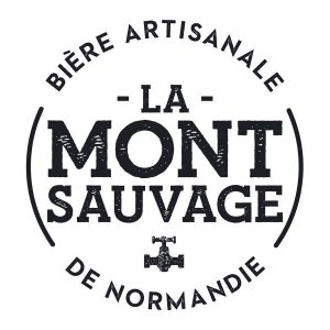 La Mont Sauvage