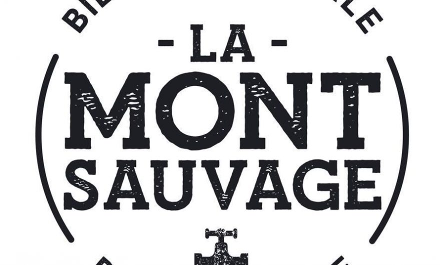La Mont Sauvage