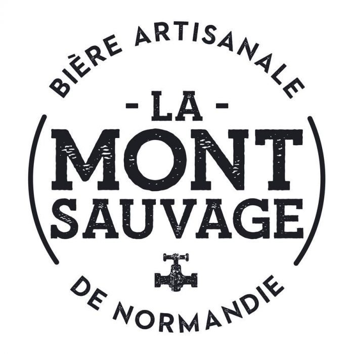 La Mont Sauvage