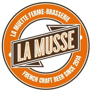 Brasserie La Musse