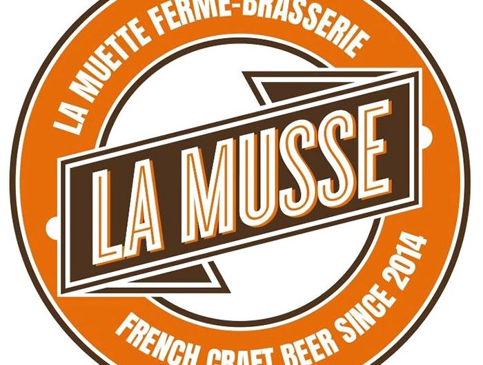 Ferme-Brasserie La Muette