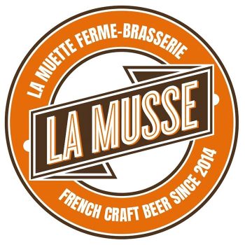 Ferme-Brasserie La Muette