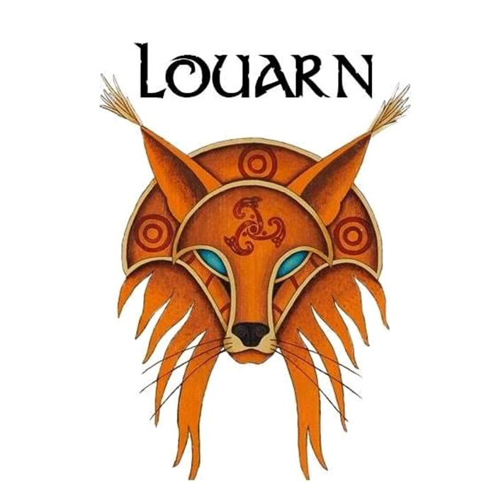 Brasserie Louarn