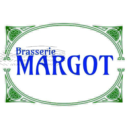 Brasserie Margot