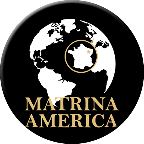 Brasserie Matrina America