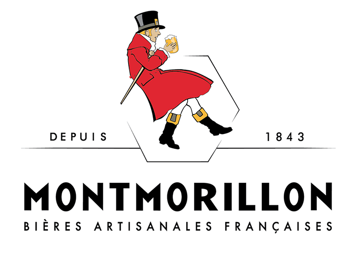 Brasserie de Montmorillon