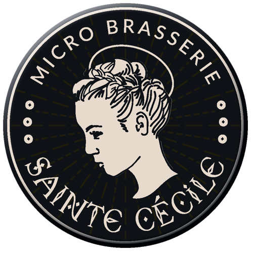 Microbrasserie Sainte-Cécile