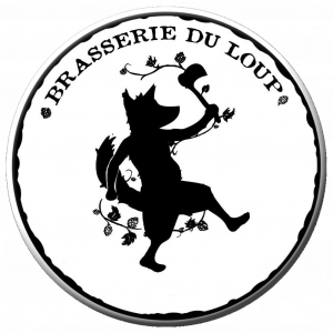 Logo du Loup