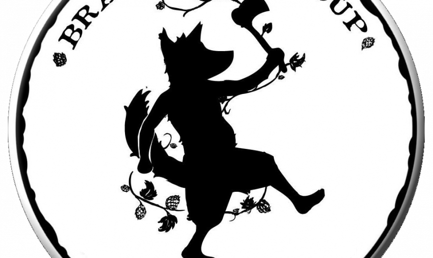 La Brasserie du Loup