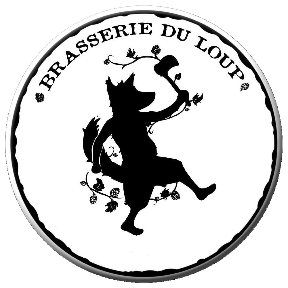 La Brasserie du Loup