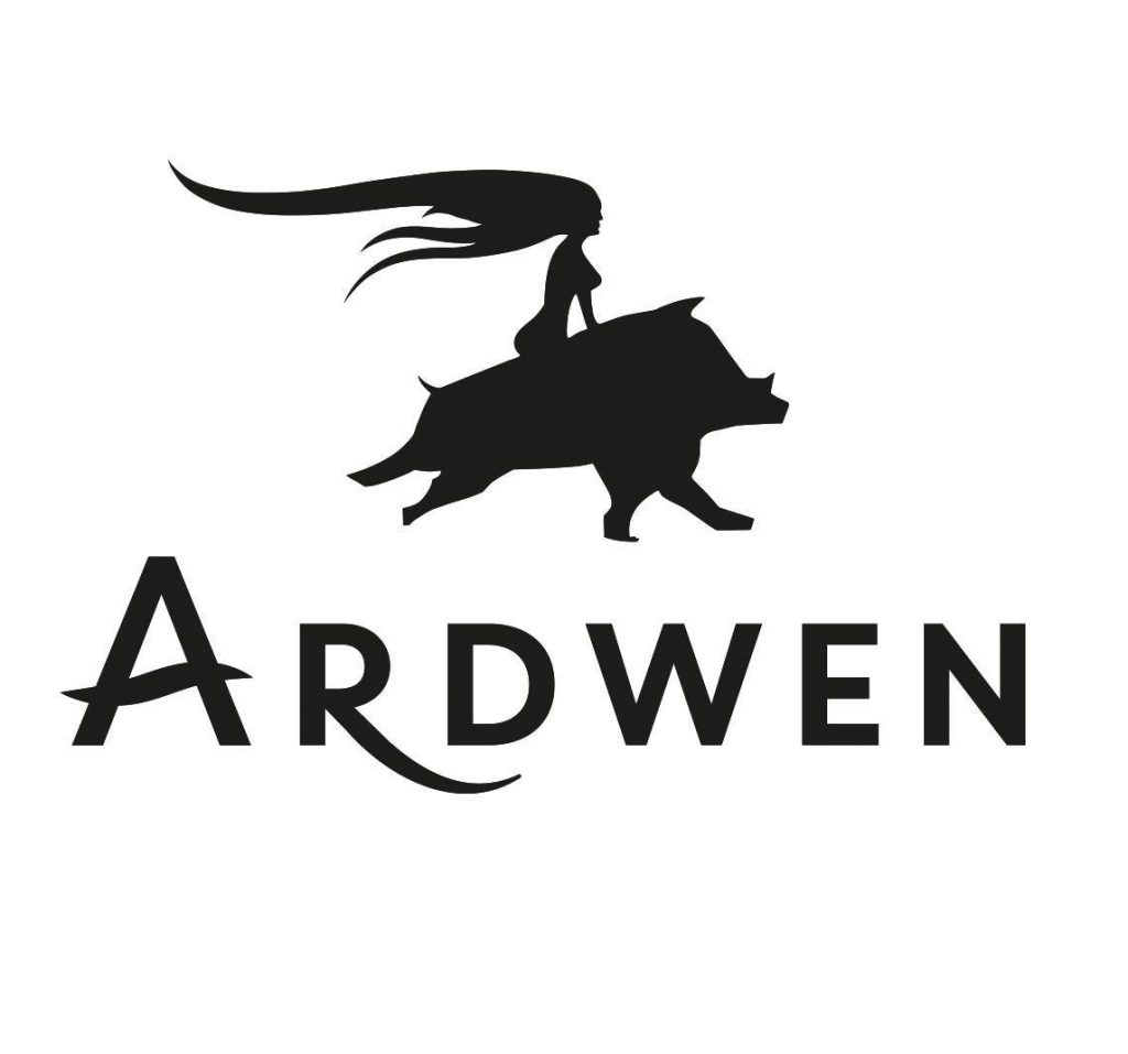 Brasserie Ardwen