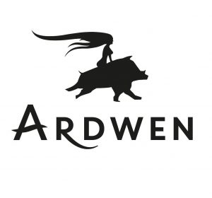 brasserie ARDWEN Ardennes