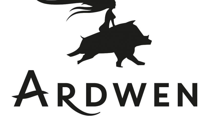 Brasserie Ardwen