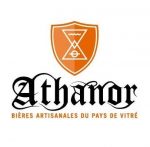 brasserie Athanor