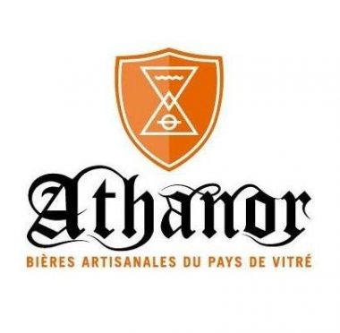 Brasserie Athanor