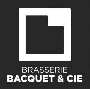 brasserie Bacquet