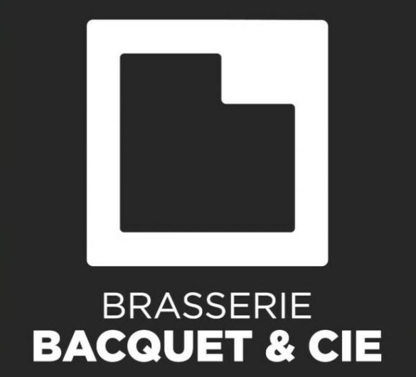 Brasserie Bacquet & Cie