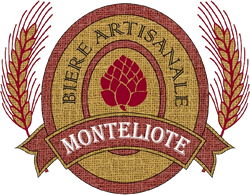 brasserie artisanale Monteliote